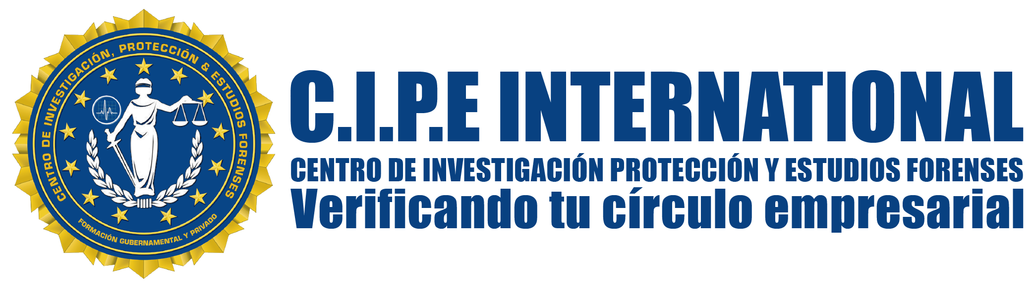 CIPE International